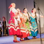 17-10-21-Omskiy-hor-49