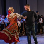 17-10-21-Omskiy-hor-50