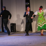 17-10-21-Omskiy-hor-51