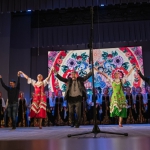 17-10-21-Omskiy-hor-52