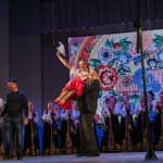 17-10-21-Omskiy-hor-53