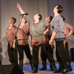 17-10-21-Omskiy-hor-54