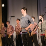 17-10-21-Omskiy-hor-55