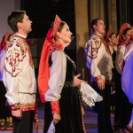 17-10-21-Omskiy-hor-57