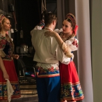 17-10-21-Omskiy-hor-58