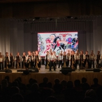 17-10-21-Omskiy-hor-59