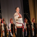 17-10-21-Omskiy-hor-60