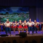 17-10-21-Omskiy-hor-61