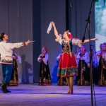 17-10-21-Omskiy-hor-62