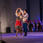 17-10-21-Omskiy-hor-63