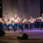 17-10-21-Omskiy-hor-64
