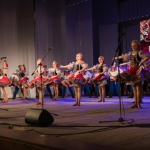 17-10-21-Omskiy-hor-65