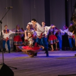 17-10-21-Omskiy-hor-67