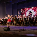17-10-21-Omskiy-hor-68