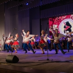 17-10-21-Omskiy-hor-69
