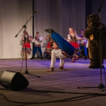 17-10-21-Omskiy-hor-70