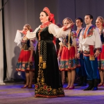 17-10-21-Omskiy-hor-71