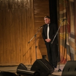 17-10-21-Omskiy-hor-72