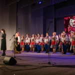 17-10-21-Omskiy-hor-73