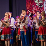 17-10-21-Omskiy-hor-74