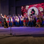 17-10-21-Omskiy-hor-75