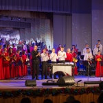 17-12-15-Ritmy-planety-42
