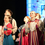 18-01-07-Rozhdestvo-03