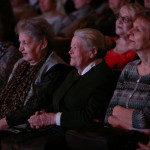 18-01-07-Rozhdestvo-05