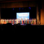 18-01-07-Rozhdestvo-08