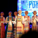 18-01-07-Rozhdestvo-09