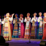 18-01-07-Rozhdestvo-10