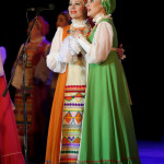 18-01-07-Rozhdestvo-11