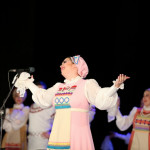 18-01-07-Rozhdestvo-12
