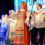 18-01-07-Rozhdestvo-13