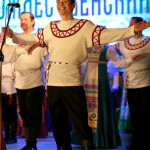 18-01-07-Rozhdestvo-14