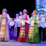 18-01-07-Rozhdestvo-15