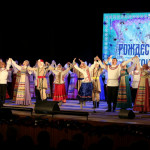 18-01-07-Rozhdestvo-17