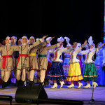 18-01-07-Rozhdestvo-18