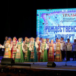 18-01-07-Rozhdestvo-19