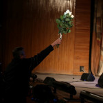 18-01-07-Rozhdestvo-23