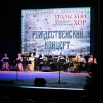 18-01-07-Rozhdestvo-26