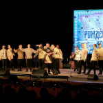 18-01-07-Rozhdestvo-27