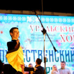 18-01-07-Rozhdestvo-29
