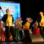 18-01-07-Rozhdestvo-30