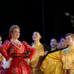 18-01-07-Rozhdestvo-31