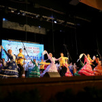 18-01-07-Rozhdestvo-33
