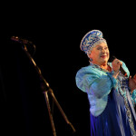 18-01-07-Rozhdestvo-34