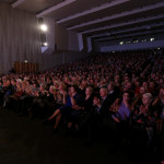 18-01-07-Rozhdestvo-35