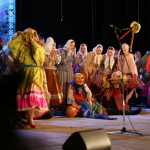 18-01-07-Rozhdestvo-36