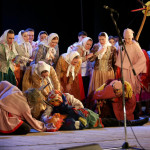 18-01-07-Rozhdestvo-37